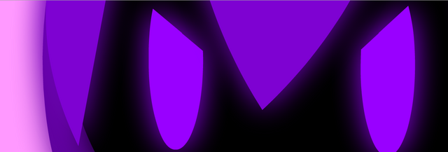 File:6tgi.png