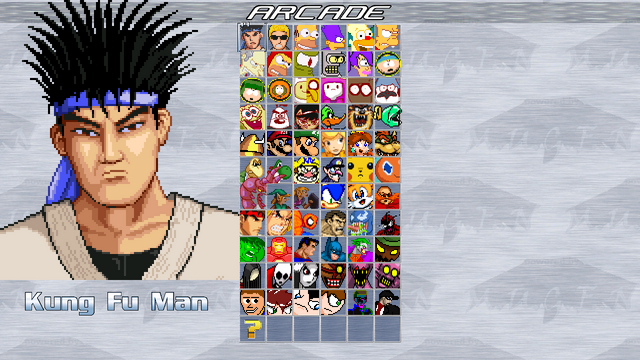 File:Roster 26 2012.png