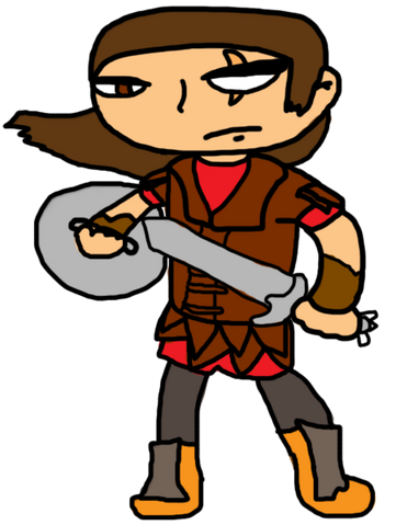 File:Siegfried Conan.png