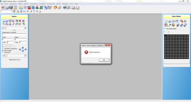 File:Help.png