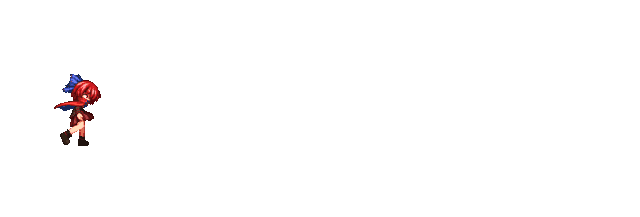 File:IsuSekiInflexible2.gif