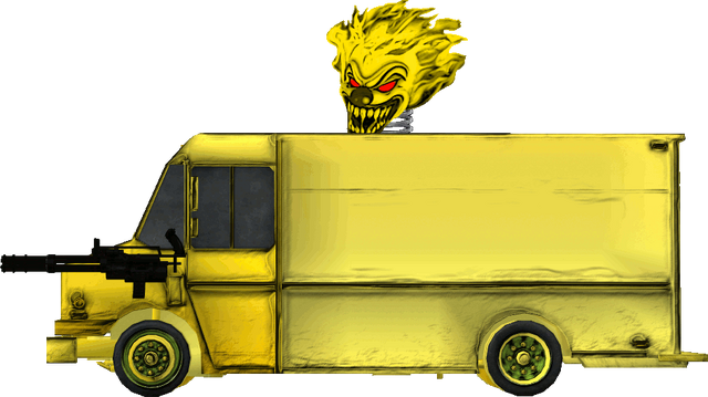 File:VariaGoldTooth.png