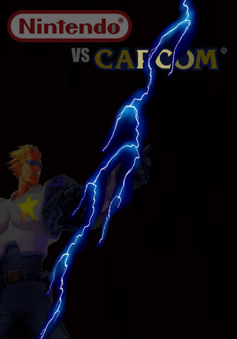 File:CAPTAIN COMMANDO POSTER.jpg