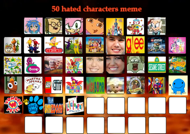 File:Characters i hate.png