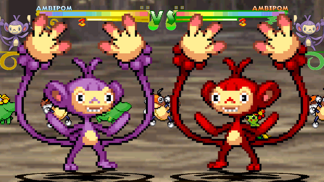 File:TFGAF Special - Ambipom.png