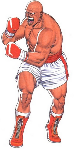 File:AxelHawk.png