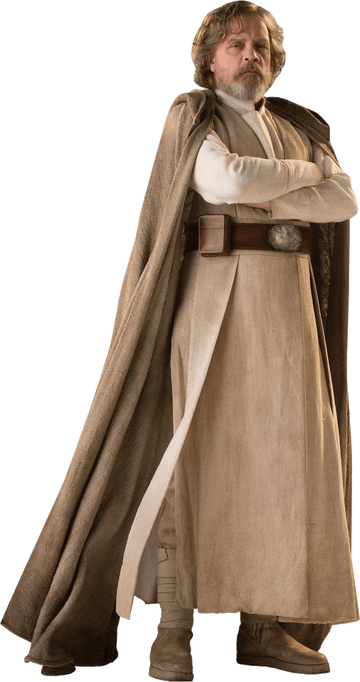 File:Luke Skywalker Ep7.png