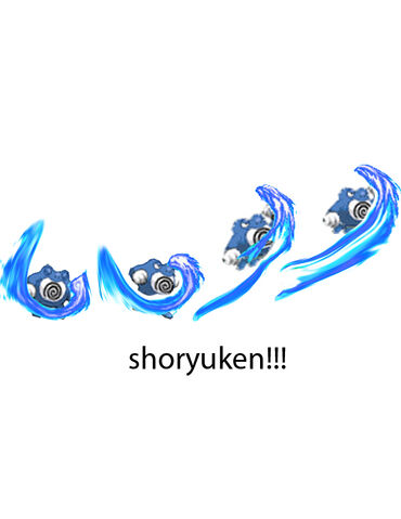 File:Poliwrath.jpg