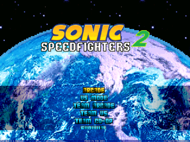скачать m.u.g.e.n sonic