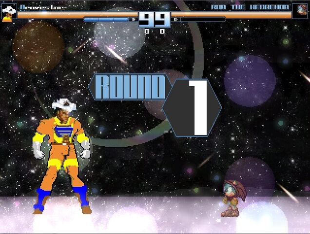 File:BRAVESTARR-ROB HEDGEHOG MUGEN.jpg