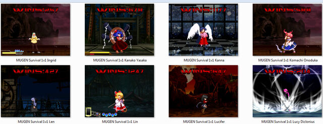 File:JX Survival 1v1 -2.jpg