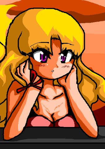 File:Hikarithinking by daniel9999999-d7rnnl3.png