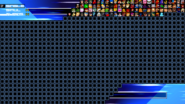 File:MUGENRosterSS64.png