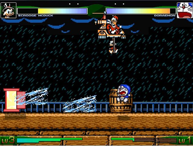 File:Scrooge Ship.jpg