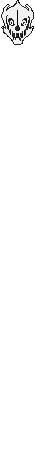 File:FourthRhymePapyrusGBlaster.gif