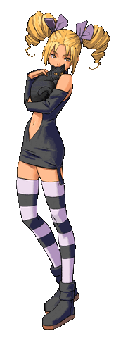 File:Annieartwork.gif