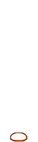 File:KenDCLPillar.gif