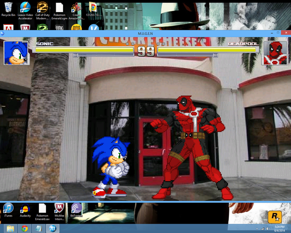 File:MUGEN Chuck E. Cheese.png