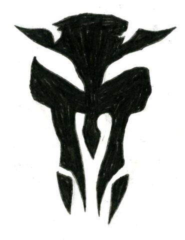 File:Sleet s emblem by d20watt.jpg