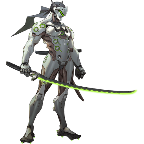 File:Genji.png