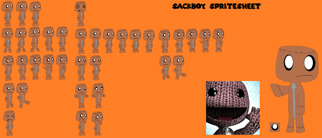File:Sackboyspritesheetol.png