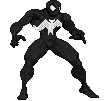 Symbiote Spiderman Mugen Download Symbiote Spiderman Mugen Download