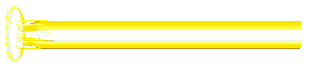 File:CellieKame2.gif
