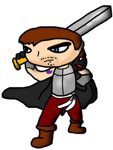 File:Aerik Morrowind.png