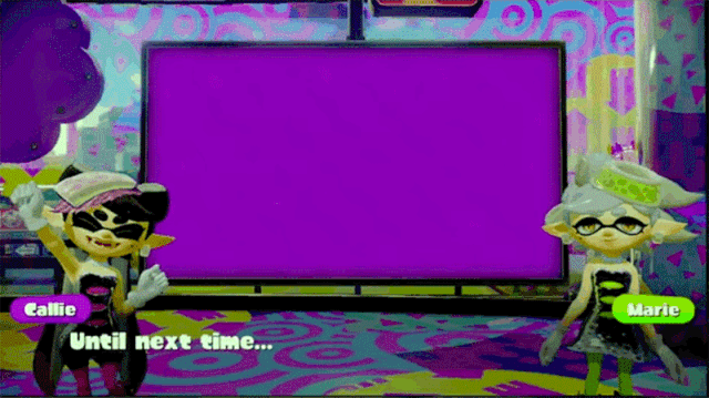 File:Stayfresh 800px.gif
