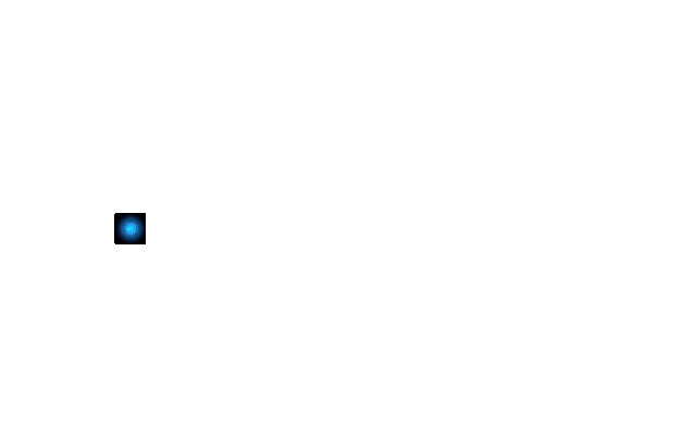File:NYSpiritCannonBlast.gif