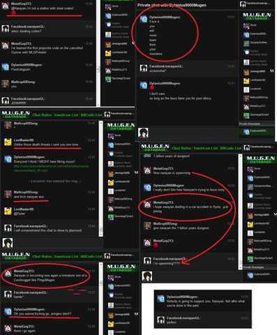 File:Lets stalk narayan23456 mess.jpg