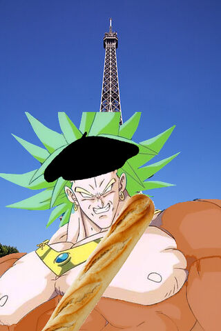 File:OP French Broly.jpg