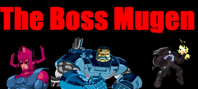 File:The Boss Mugen.png