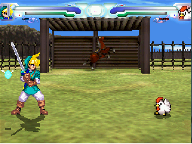 File:Lon Lon Ranch.png