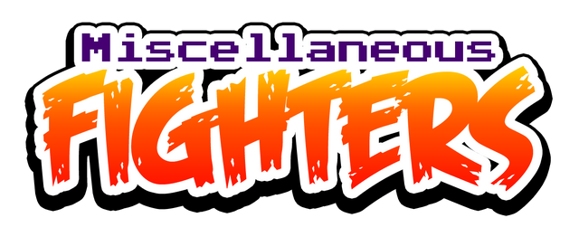 File:Miscellaneous Fighters Logo.png