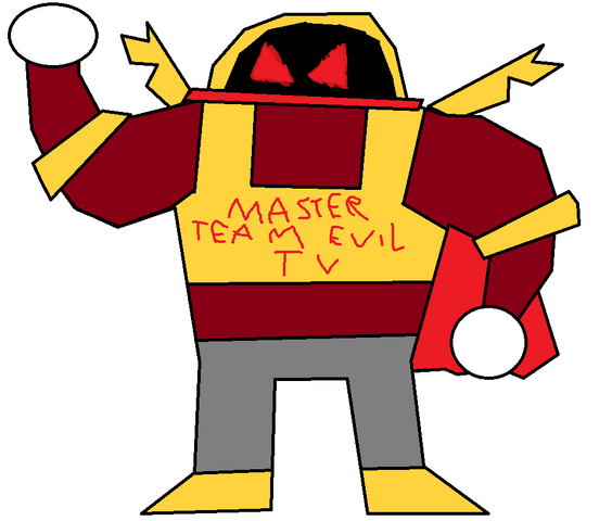 File:The Dark Guy Again.png