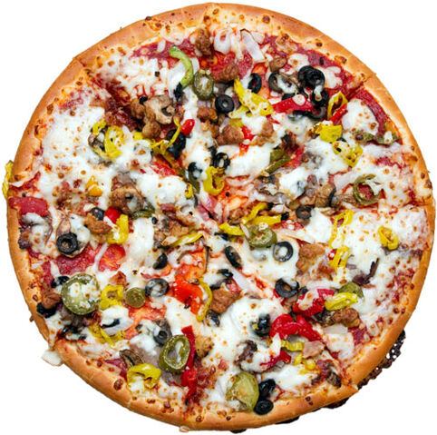 File:Gutpizza.jpg