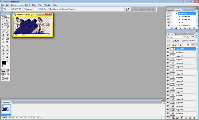 File:Animblogtut13.png