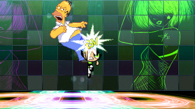 File:Baiting.png