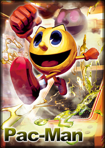 File:Street-Fighter-X-Tekken-25-01-12-Art-Pac-Man.jpg