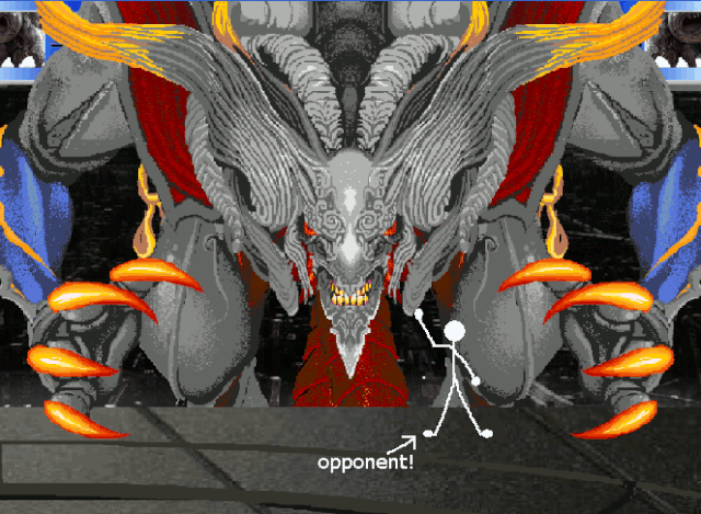 File:Bsin.gif