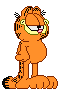 Garfield GFstancev2