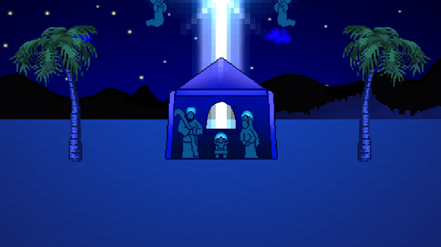 File:OldN1000Bethlehem (3).png