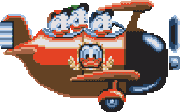 ATMickeyU1