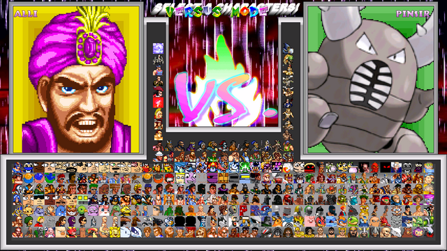 File:TFGAF Special - DLC2.png