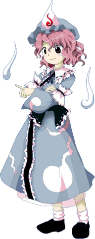 File:Th13Yuyuko.png