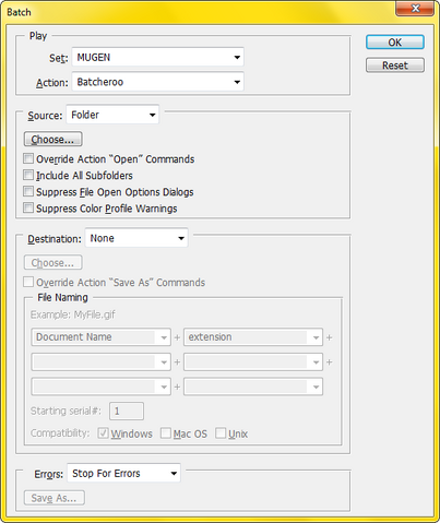 File:Animblogtut12.png