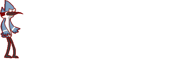 File:Mordecai laser.gif