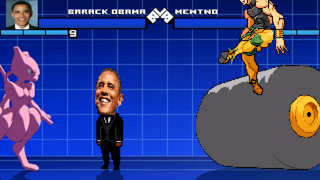 File:Brock4.png