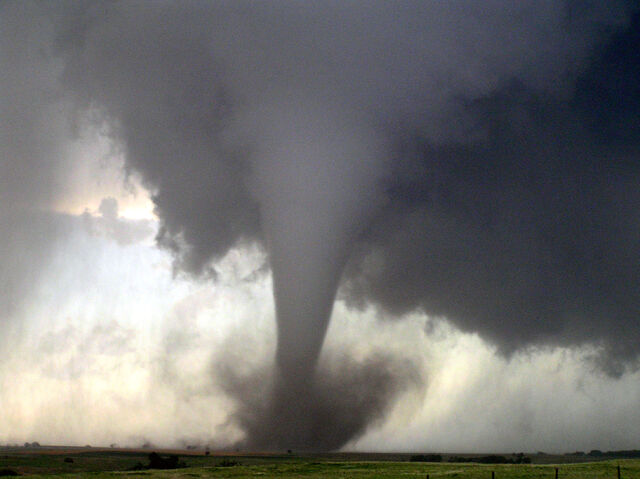 File:Tornado0.jpg